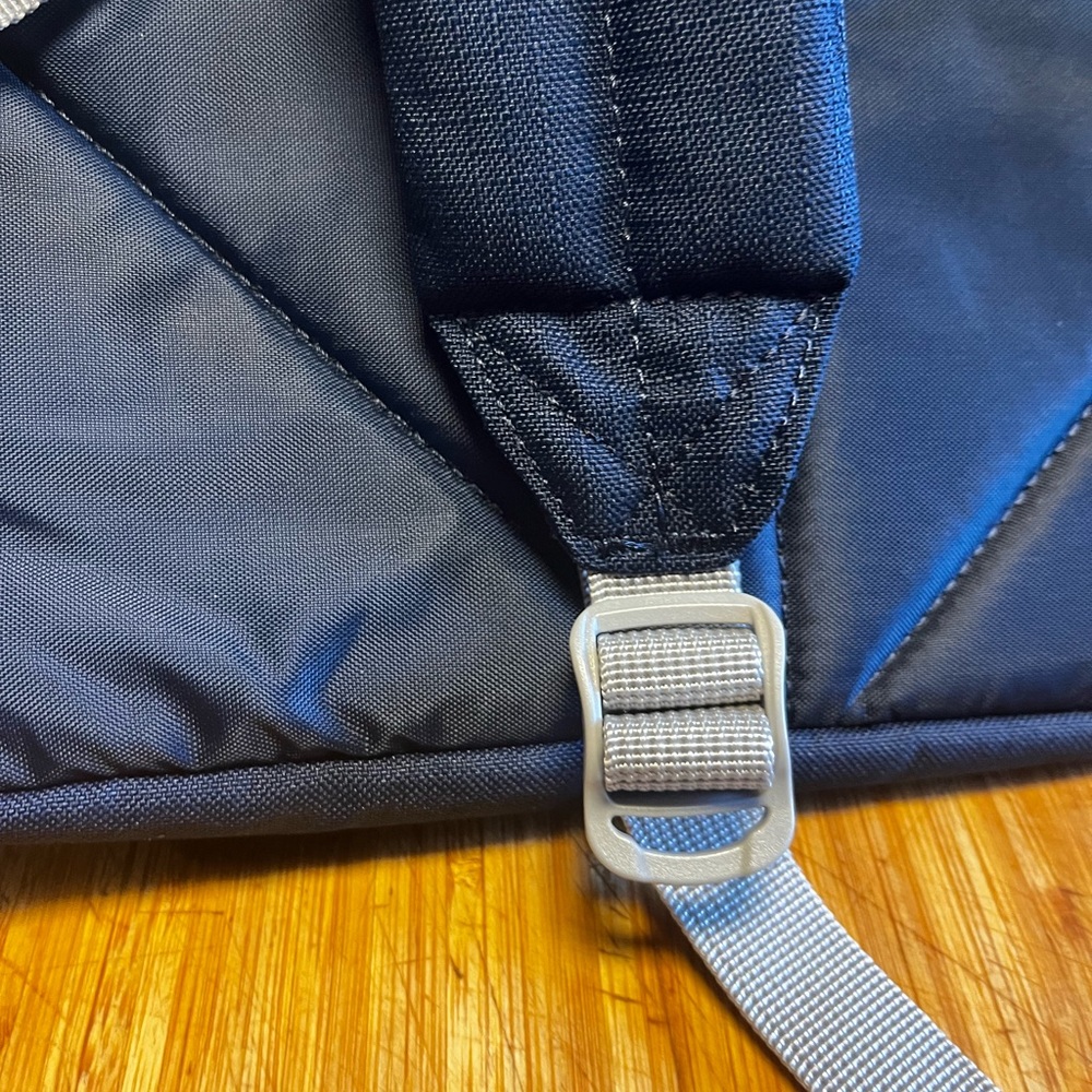 Columbia Backpack - Picture 11 of 16